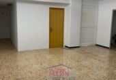 Local comercial en venta con 93m² en Albaida foto