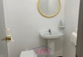 Local comercial en venta con 93m² en Albaida foto