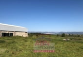 918m² entrepôt industriel pour vente à Bélgida photo