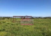 918m² entrepôt industriel pour vente à Bélgida photo