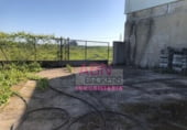 918m² entrepôt industriel pour vente à Bélgida photo