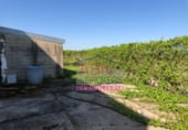 918m² entrepôt industriel pour vente à Bélgida photo