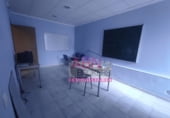 120m² offices for rent in Albaida photo