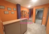120m² offices for rent in Albaida photo