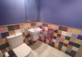 120m² offices for rent in Albaida photo