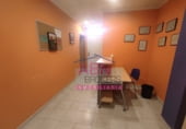 120m² offices for rent in Albaida photo