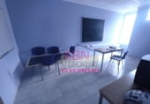 120m² offices for rent in Albaida photo