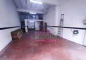 65m² commercial premises for sale in Vallada photo