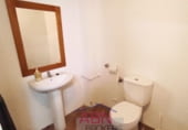 65m² commercial premises for sale in Vallada photo