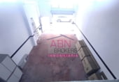 65m² commercial premises for sale in Vallada photo