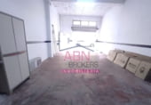 65m² commercial premises for sale in Vallada photo