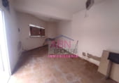 26m² commercial premises for rent in Albaida photo