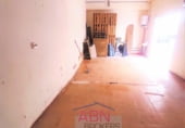 26m² commercial premises for rent in Albaida photo