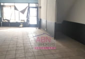 65m² locaux commerciaux pour location à Albaida photo