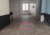 65m² locaux commerciaux pour location à Albaida photo