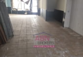 65m² locaux commerciaux pour location à Albaida photo