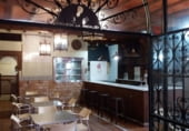 Local comercial
en lloguer
a Isla Cristina foto