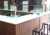 Local comercial
en lloguer
a Isla Cristina foto