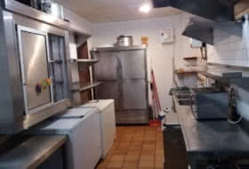 Foto 7