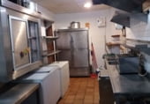 Local comercial
en lloguer
a Isla Cristina foto