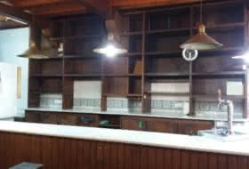 Foto 9