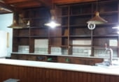 Local comercial
en lloguer
a Isla Cristina foto