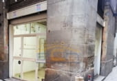 Local comercial en venta en Barcelona, en la zona de Sant Pere, Santa Caterina i la Ribera foto