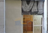 Local comercial en venta en Barcelona, en la zona de Sant Pere, Santa Caterina i la Ribera foto