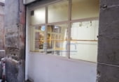 Local comercial en venta en Barcelona, en la zona de Sant Pere, Santa Caterina i la Ribera foto