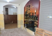 Local comercial en venta en Barcelona, en la zona de Sant Pere, Santa Caterina i la Ribera foto