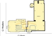 Local comercial en venta en Barcelona, en la zona de Sant Pere, Santa Caterina i la Ribera foto