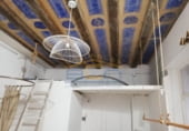 Local comercial en venta en Barcelona, en la zona de Sant Pere, Santa Caterina i la Ribera foto