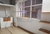 Local comercial en venta en Barcelona, en la zona de Sant Pere, Santa Caterina i la Ribera foto
