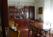 Local comercial
en venda
amb 23m² a Sevilla, a la zona de La Buhaira foto