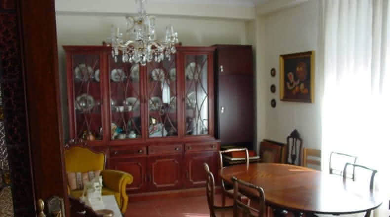 Locale