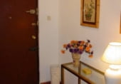 Local comercial
en venda
amb 23m² a Sevilla, a la zona de La Buhaira foto