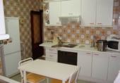 Local comercial
en venda
amb 23m² a Sevilla, a la zona de La Buhaira foto