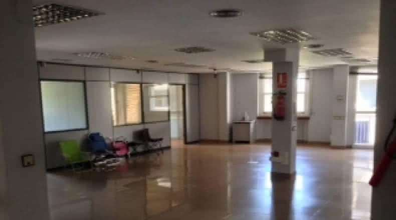 Locale