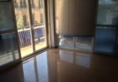 Local comercial en venta con 120m² en Sevilla, en la zona de Distrito Los Remedios foto