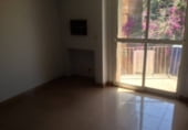 Local comercial en venta con 120m² en Sevilla, en la zona de Distrito Los Remedios foto