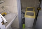 Local comercial en venta con 120m² en Sevilla, en la zona de Distrito Los Remedios foto