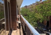 Local comercial en venta con 120m² en Sevilla, en la zona de Distrito Los Remedios foto