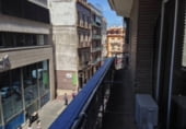 Local comercial en venta con 120m² en Sevilla, en la zona de Distrito Los Remedios foto