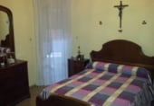 Oficina
en venda
amb 179m² a Sevilla foto