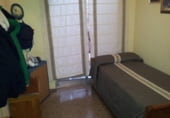 Oficina
en venda
amb 179m² a Sevilla foto