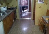 Oficina
en venda
amb 179m² a Sevilla foto