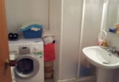 Oficina
en venda
amb 179m² a Sevilla foto