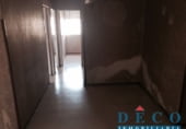 Local comercial
en lloguer
amb 200m² a Sevilla foto