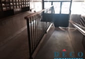 Local comercial
en lloguer
amb 200m² a Sevilla foto