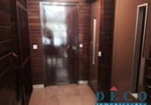 Local comercial
en lloguer
amb 200m² a Sevilla foto